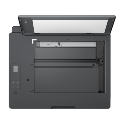 IMPRESORA HP MULTIFUNCIONAL SMART TANK 580