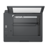 IMPRESORA HP MULTIFUNCIONAL SMART TANK 580