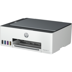IMPRESORA HP MULTIFUNCIONAL SMART TANK 580