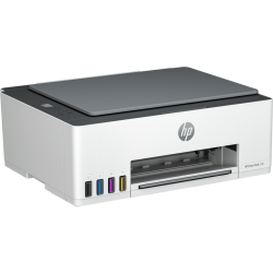 IMPRESORA HP MULTIFUNCIONAL SMART TANK 580