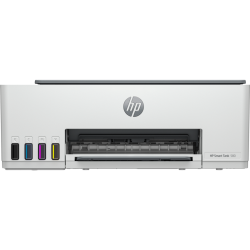IMPRESORA HP MULTIFUNCIONAL...