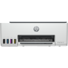 IMPRESORA HP MULTIFUNCIONAL SMART TANK 580