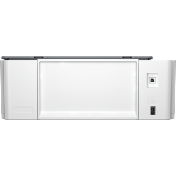 IMPRESORA HP MULTIFUNCIONAL SMART TANK 580