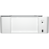 IMPRESORA HP MULTIFUNCIONAL SMART TANK 580