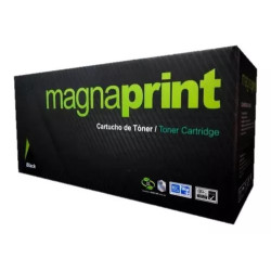 TONER MAGNAPRINT 104S