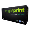 TONER MAGNAPRINT 104S