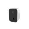 CAMARA NEXXT DE VIGILANCIA