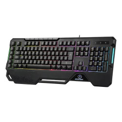 TECLADO GAMING CHECKPOINT