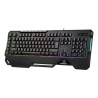 TECLADO GAMING CHECKPOINT