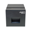 IMPRESORA AON 80MM TERMICA LAN/WIFI/USB
