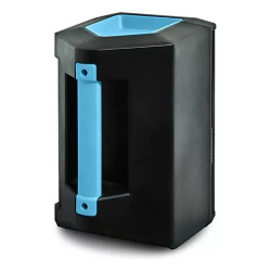 CORNETA MOONKI PORTABLE MALIBU