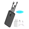 POWER BANK 4 EN 1