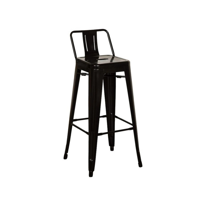 TABURETE TOLIX METALICO POR UNIDAD