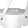 TABURETE TOLIX METALICO POR UNIDAD