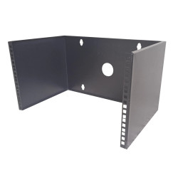 RACK DE PARED ABIERTO