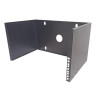 RACK DE PARED ABIERTO