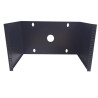 RACK DE PARED ABIERTO