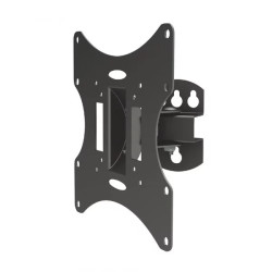 BASE DE TV PARED UNNO TEKNO...