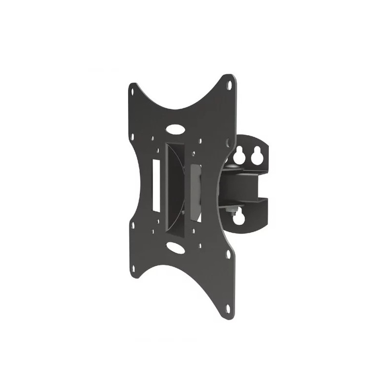 BASE DE TV PARED UNNO TEKNO 23"-42"