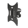 BASE DE TV PARED UNNO TEKNO 23"-42"