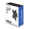BASE DE TV PARED UNNO TEKNO 23"-42"