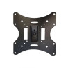 BASE DE TV PARED UNNO TEKNO 23"-42"