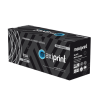 TONER MAXIPRINT 285A