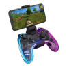 GAMEPAD CABLEADO E INALAMBRICO GT-88 MARVO