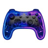 GAMEPAD CABLEADO E INALAMBRICO GT-88 MARVO