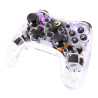 GAMEPAD CABLEADO E INALAMBRICO GT-88 MARVO