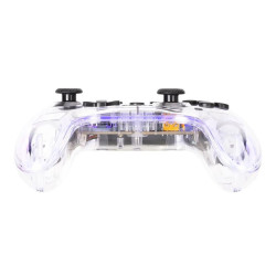 GAMEPAD CABLEADO E INALAMBRICO GT-88 MARVO