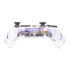 GAMEPAD CABLEADO E INALAMBRICO GT-88 MARVO