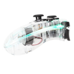 GAMEPAD CABLEADO E INALAMBRICO GT-88 MARVO