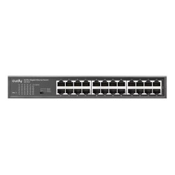 SWITCH CUDY 24 PUERTOS...