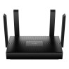 ROUTER CUDY AX1500 DUAL BAND GIGABIT