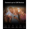 ROUTER CUDY AX1500 DUAL BAND GIGABIT