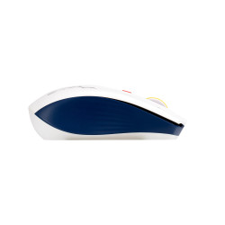 MOUSE INALAMBRICO GAMING MARVO CAPO 20