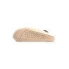 MOUSE INALÁMBRICO MARVO WM111 DUAL 2.4G + BLUETOOTH 5.1 10M DPI 800 1200 1600 6 BOTONES BATERIA 500MAH/ SILVER