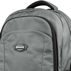 MORRAL KLIP XTREME TRENDTREK 15"