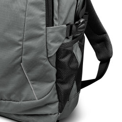 MORRAL KLIP XTREME TRENDTREK 15"