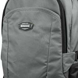 MORRAL KLIP XTREME TRENDTREK 15"