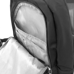 MORRAL KLIP XTREME TRENDTREK 15"