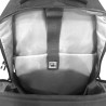 MORRAL KLIP XTREME TRENDTREK 15"