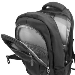 MORRAL KLIP XTREME TRENDTREK 15"