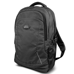 MORRAL KLIP XTREME TRENDTREK 15"