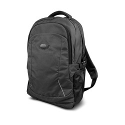 MORRAL KLIP XTREME TRENDTREK 15"