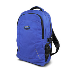 MORRAL KLIP XTREME...