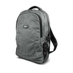 MORRAL KLIP XTREME TRENDTREK 15"