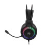COMBO MARVO LOOT40 SP GAMING