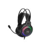 COMBO MARVO LOOT40 SP GAMING